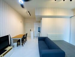 Lincoln Suites (D11), Condominium #391853731